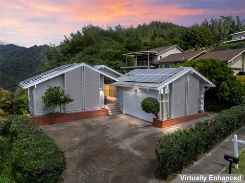 1112 Kaumoku St, Honolulu, HI, 96825-1304 | Card Image