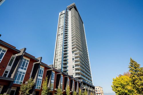2503-8551 201 St, Langley, BC, V2Y3Y5 | Card Image