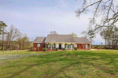 357 Dallas 257, Sparkman, AR, 71763-9665 | Card Image