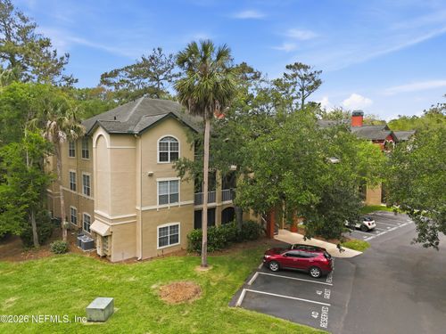 1128-211 Colima Ct, Ponte Vedra Beach, FL, 32082-3284 | Card Image