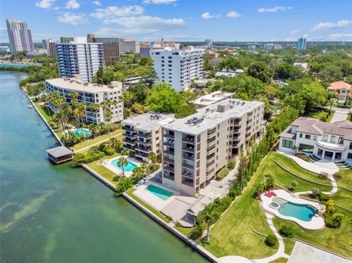 303-602 Lime Ave, CLEARWATER, FL, 33756-5245 | Card Image
