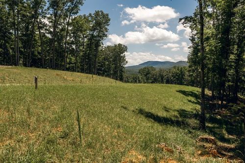 133 Ridges Of Blue Ridge, Morganton, GA, 30560 | Card Image