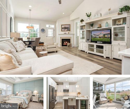 35-736 Moorings Cir, STEVENSVILLE, MD, 21666-2291 | Card Image