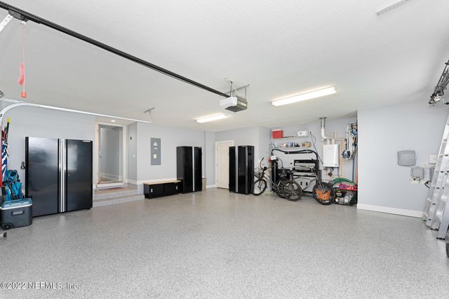 112 Cannon Ct W, House other with 4 bedrooms, 4 bathrooms and null parking in Ponte Vedra Beach FL | Image 51