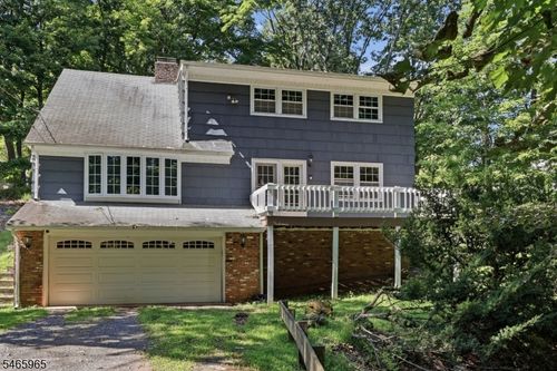 1170 Easton Ave, Somerset, NJ, 08873-1693 | Card Image