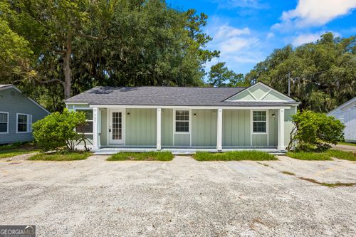 505 Osborne St, Saint Marys, GA, 31558-8480 | Card Image