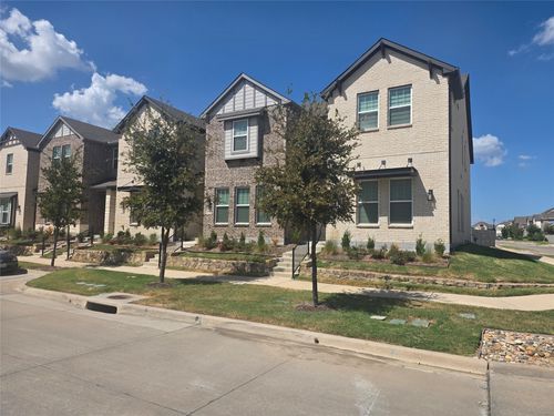 5516 Union St, Sachse, TX, 75048-4783 | Card Image