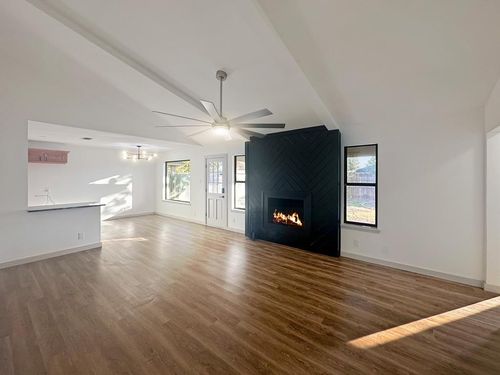 1214 Gregory Dr, San Angelo, TX, 76905-4209 | Card Image