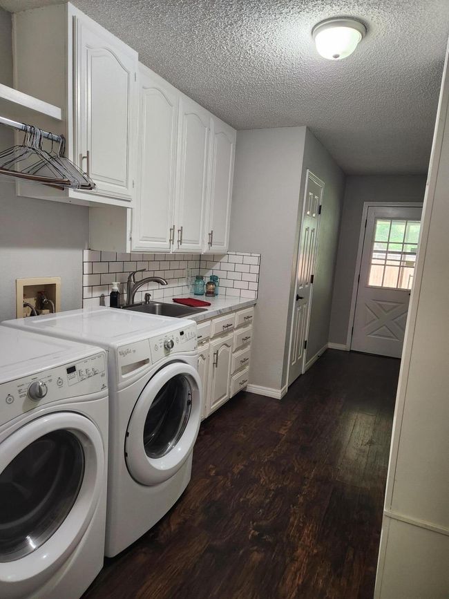 507 Mesa Dr, House other with 3 bedrooms, 2 bathrooms and null parking in Plainview TX | Image 28