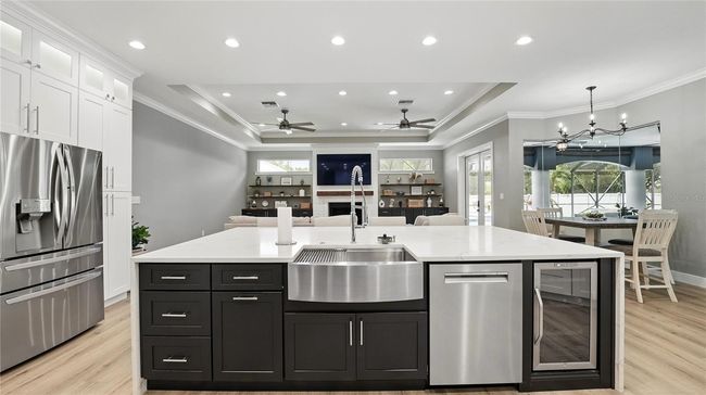 Farm sink | Image 12