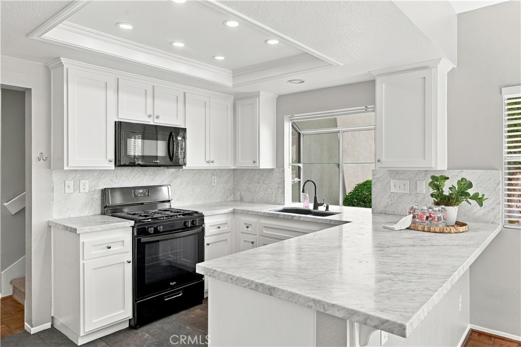 Residential in Tustin 3