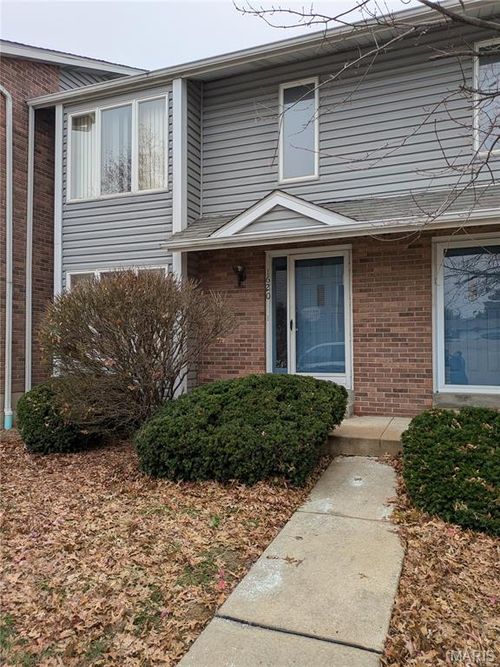 d-1620 Forest Hills Dr, Saint Charles, MO, 63303-3504 | Card Image