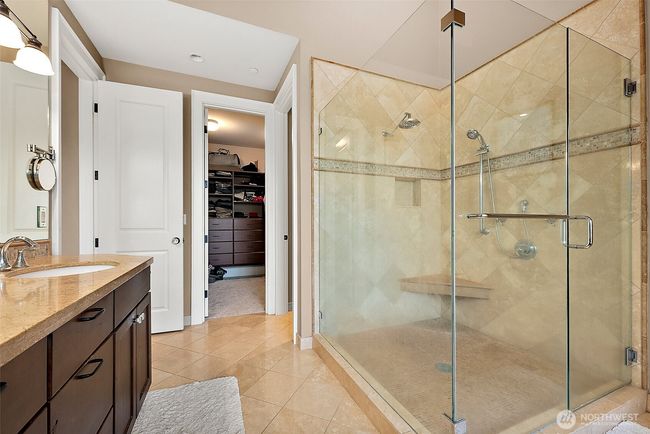 22615 146 Th St E, House other with 4 bedrooms, 4 bathrooms and 3 parking in Orting WA | Image 24