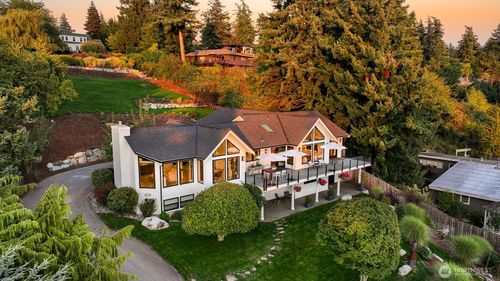 405 Bayside Road Bellingham Wa 98225-7803, Bellingham, WA, 98225 | Card Image