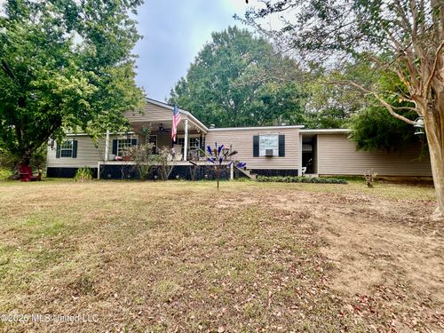 73 County Road 301, Carrollton, MS, 38917-5690 | Card Image