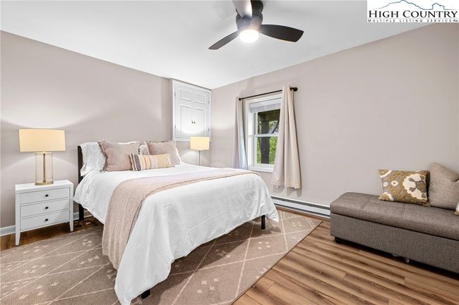 1866 Goforth Rd, House other with 4 bedrooms, 5 bathrooms and null parking in Blowing Rock NC | Image 43