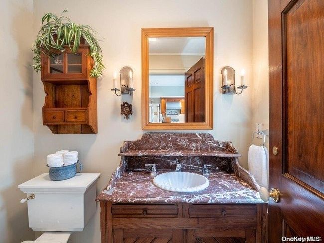 66 Andrew Rd, House other with 4 bedrooms, 4 bathrooms and null parking in Manhasset NY | Image 13