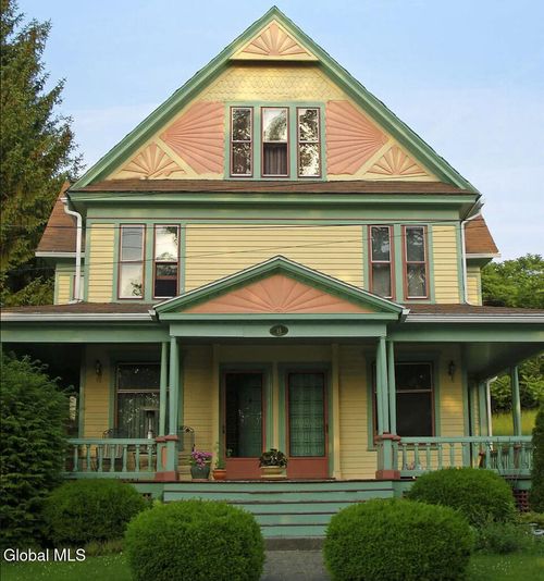 a-35 Prospect Ave, Hudson, NY, 12534-2907 | Card Image