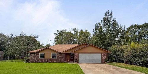 510 Concord Street, Vidor, TX, 77662 | Card Image