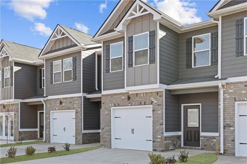 225 Ivey Rd, Temple, GA, 30179-2305 | Card Image
