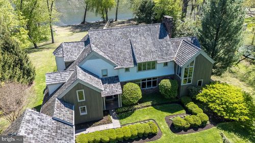38 Bridge One Ln, PIPERSVILLE, PA, 18947 | Card Image