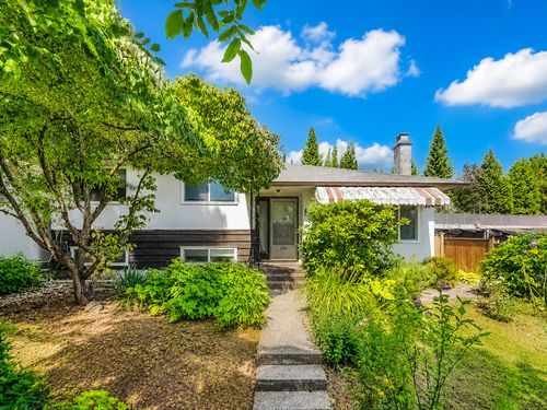 8259 10th Ave, Burnaby, BC, V3N2S6 | Card Image