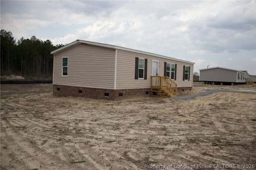2701 Emma Jane Road, St Pauls, NC, 28384 | Card Image