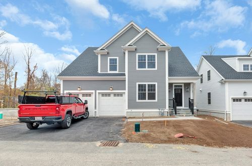 14-5 Powder House Rd, Medfield, MA, 02052-2524 | Card Image