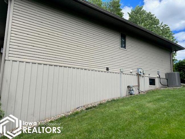 1615 Sullivan Ave, House other with 4 bedrooms, 3 bathrooms and null parking in Humboldt IA | Image 28