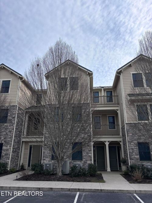 3-318 Waterside Cir, Andersonville, TN, 37705-2120 | Card Image