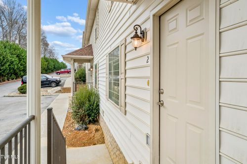 2-563 Boring Chapel Rd, Gray, TN, 37615-3615 | Card Image