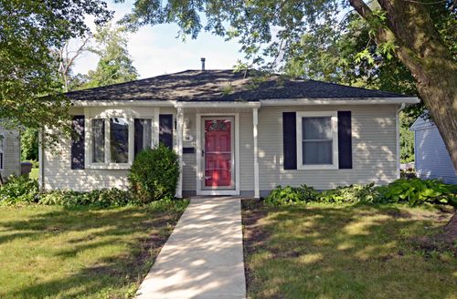 56 Craig Ave, Madison, WI, 53705-1375 | Card Image