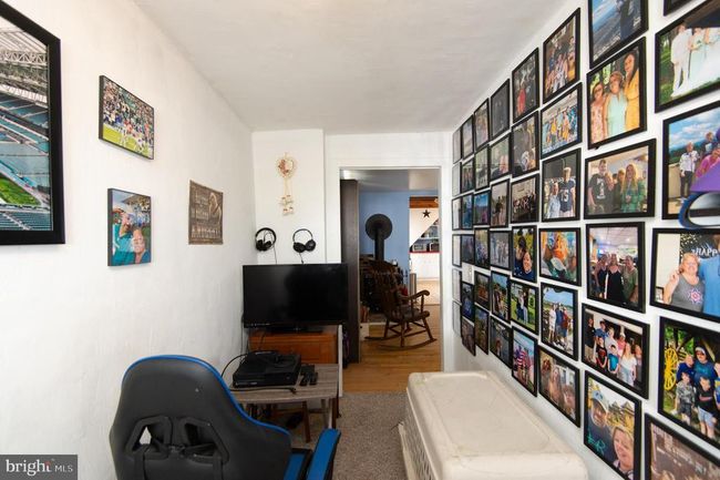 202 Choptank Ave, House other with 3 bedrooms, 2 bathrooms and null parking in CAMBRIDGE MD | Image 22