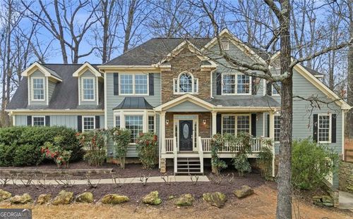 134 Royal Oaks Dr, Canton, GA, 30115-6581 | Card Image