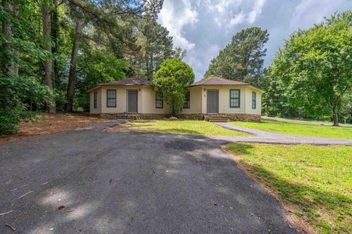 812 Shady Heights Rd, Hot Springs, AR, 71901-9296 | Card Image