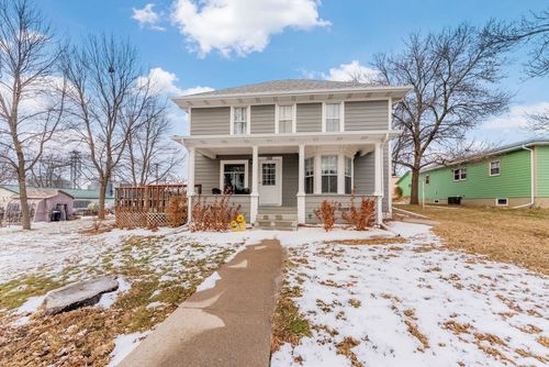 150 Nidaros Ave, Baltic, SD, 57003-3003 | Card Image