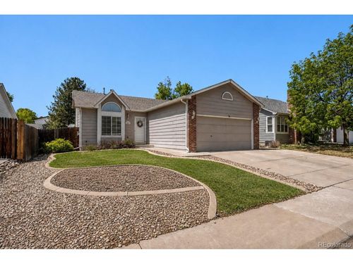 13061 Westlake Pl, Broomfield, CO, 80020-4806 | Card Image