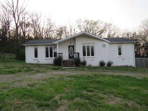 1842 Holloway Cir, Lebanon, TN, 37090-5326 | Card Image