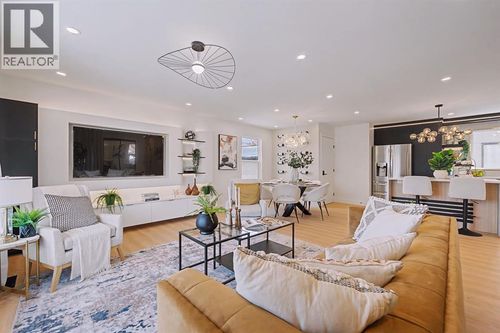 204 Martell Rd Ne, Calgary, AB, T2A2X1 | Card Image