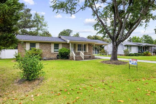 615 Burcale Road Cir, Myrtle Beach, SC, 29579-7710 | Card Image