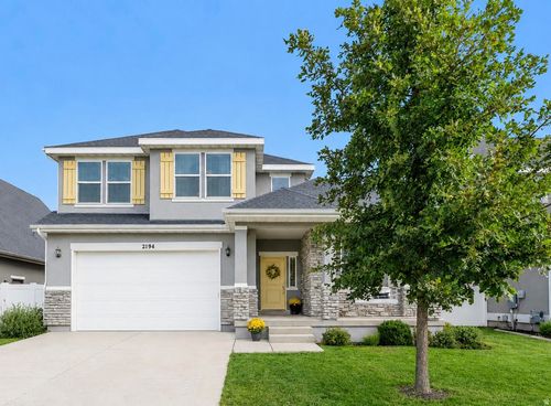 2194 W Autumn Dr, Mapleton, UT, 84664-5694 | Card Image