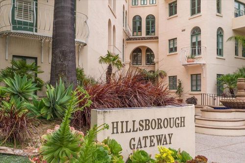 201-111 W 3rd Ave, San Mateo, CA, 94402-1563 | Card Image