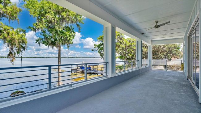 26516 Savage Cir, House other with 6 bedrooms, 6 bathrooms and null parking in Howey In The Hills FL | Image 41