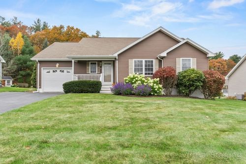 13-13 Deacon St, Northborough, MA, 01532-1678 | Card Image