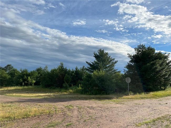 W39XX Frog Creek Rd, Home with 0 bedrooms, 0 bathrooms and null parking in MINONG WI | Image 25
