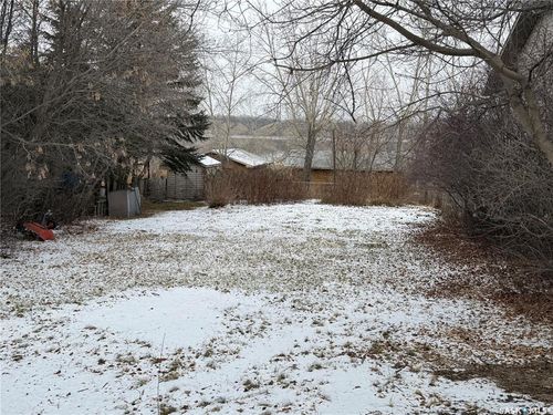 303 Douglas Ave, Manitou Beach, SK, S0K4T1 | Card Image