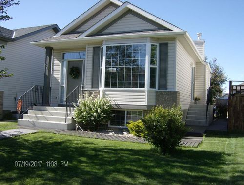 55 Eversyde Green Sw, Calgary, AB, T2Y5C7 | Card Image