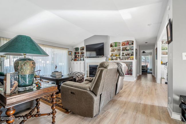 Living room | Image 6