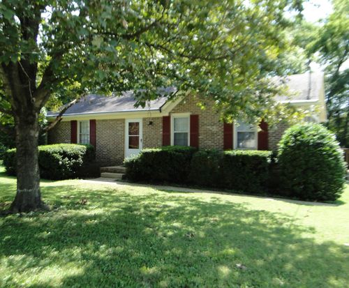 1637 Williamson Dr, Columbia, TN, 38401-5409 | Card Image