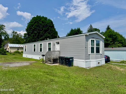 201 Ash St, Corinth, NY, 12822-1432 | Card Image